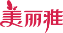 寧夏晨瑞機(jī)械工程有限公司