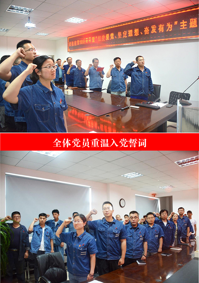 mmexport1625132629329.jpg